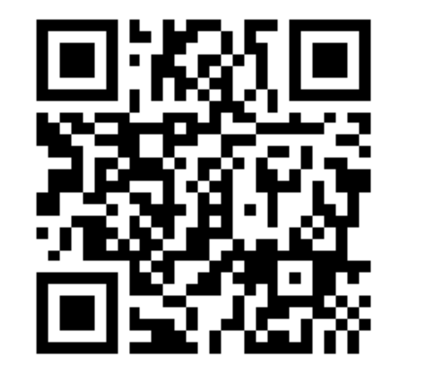 Spruce QR Code - High Tide Behavioral Health