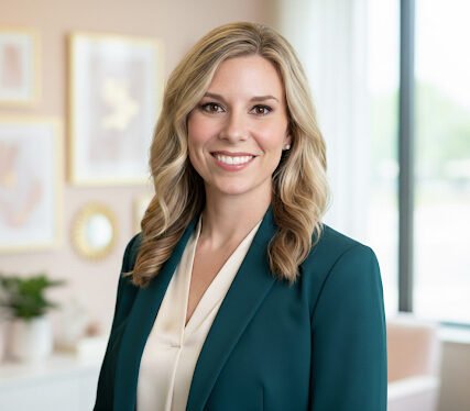 Tara Kidd MSN APRN PMHNP-BC High Tide Behavioral Health